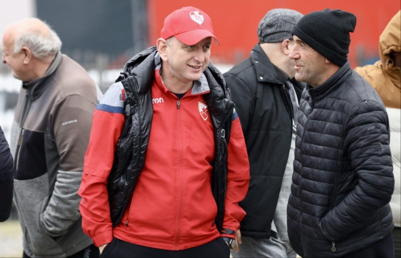 ZETA NE ODUSTAJE: Putne blokade, poruke Vladi i prijetnja izlaskom iz vlasti